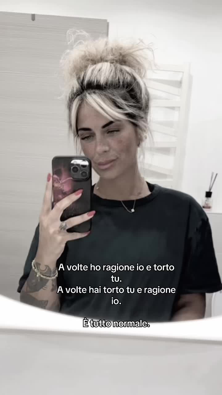 @Valentina
