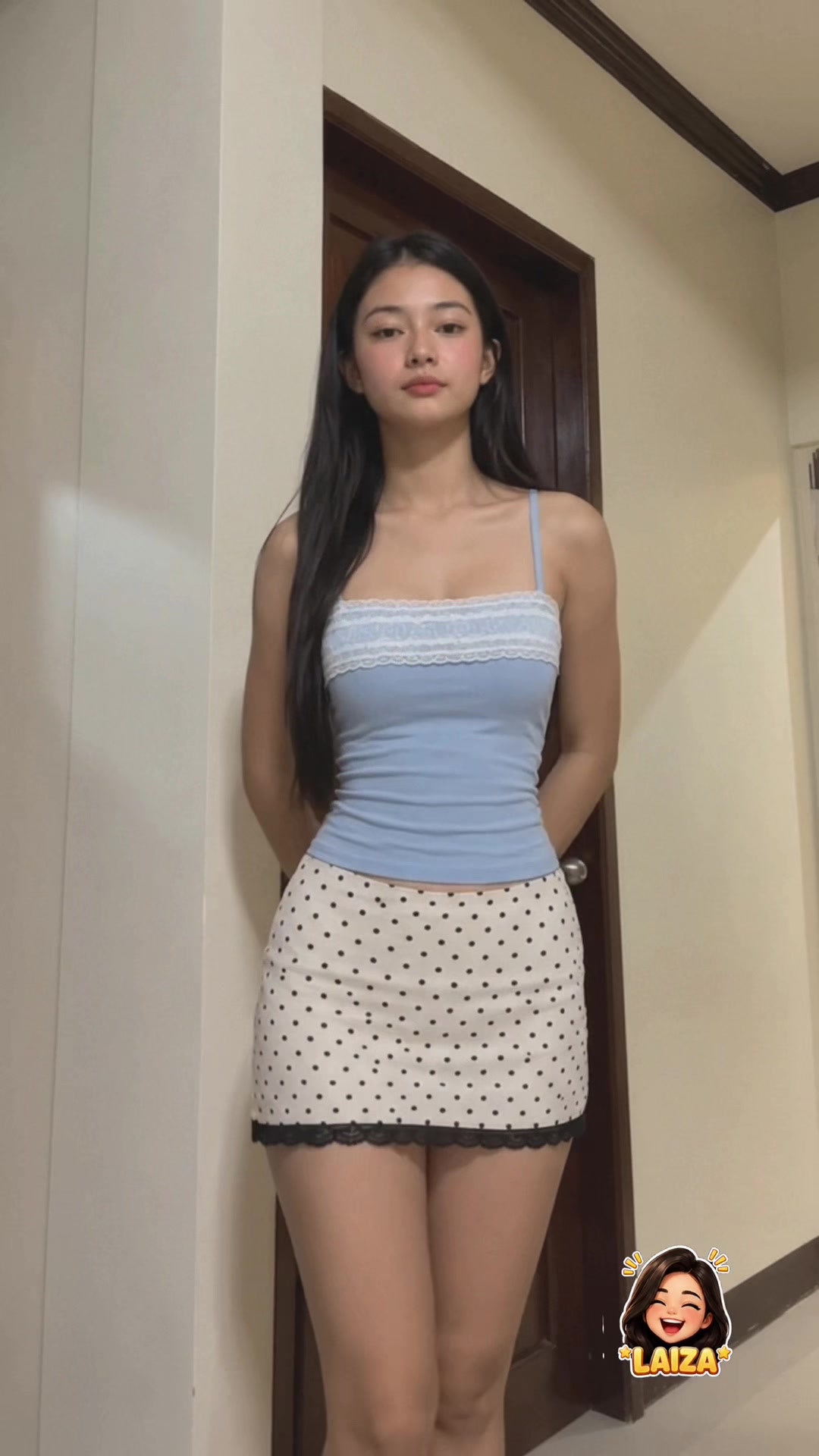 @LAIZA🛍️