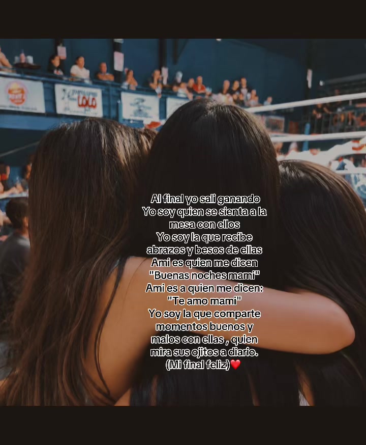 @Anahi Amador