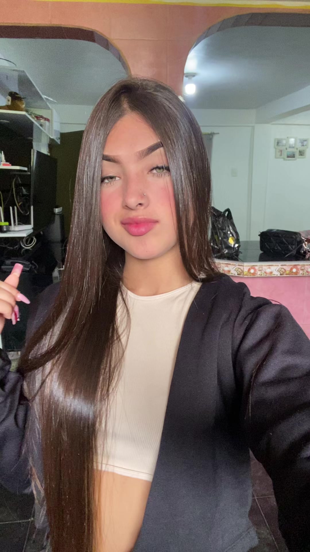 @Vero