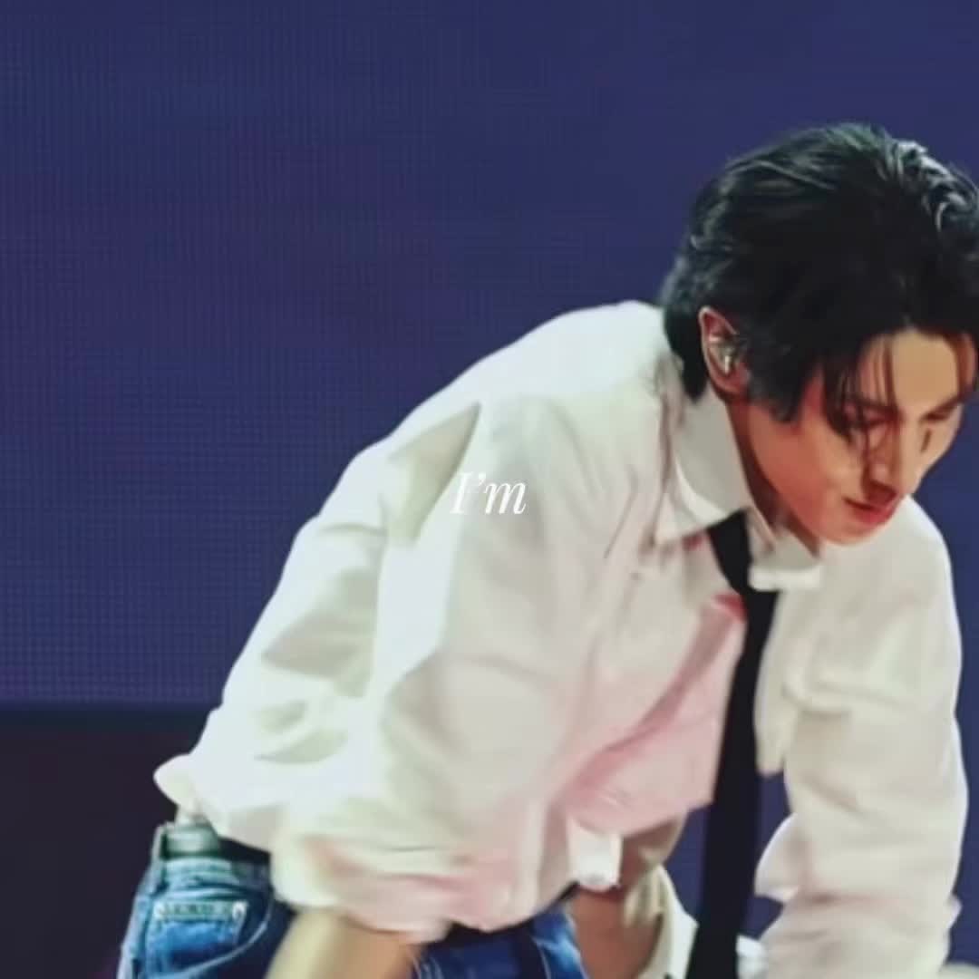 @ꉂ(˵˃ ᗜ ˂˵)