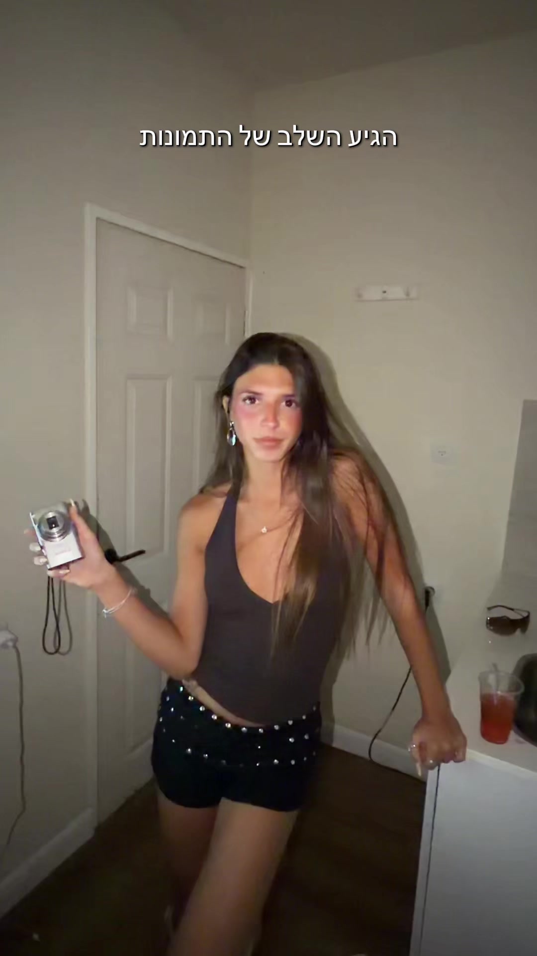@Ayala_ariel10