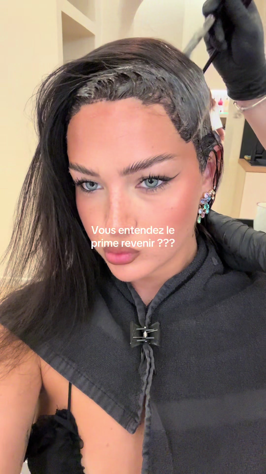 @Caro 🩵