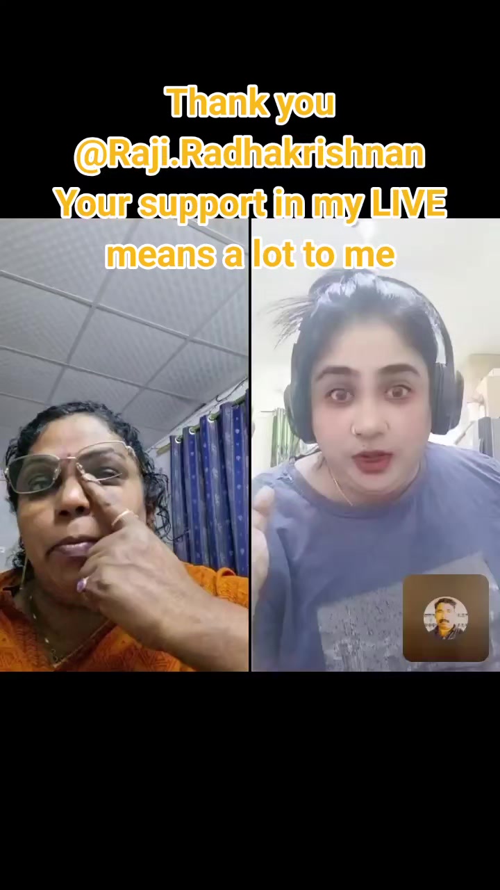 @suja