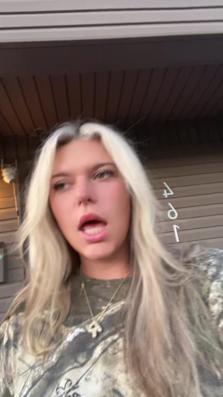 @Rylee Fay