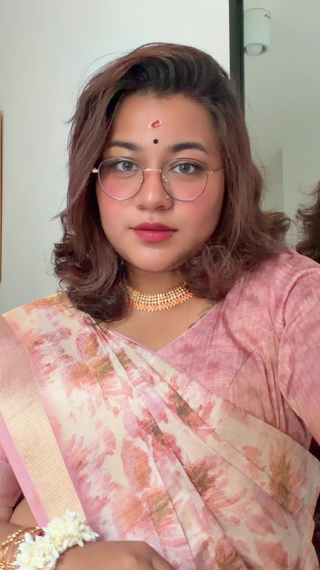 @iamprissnetacashini🖤🕊️