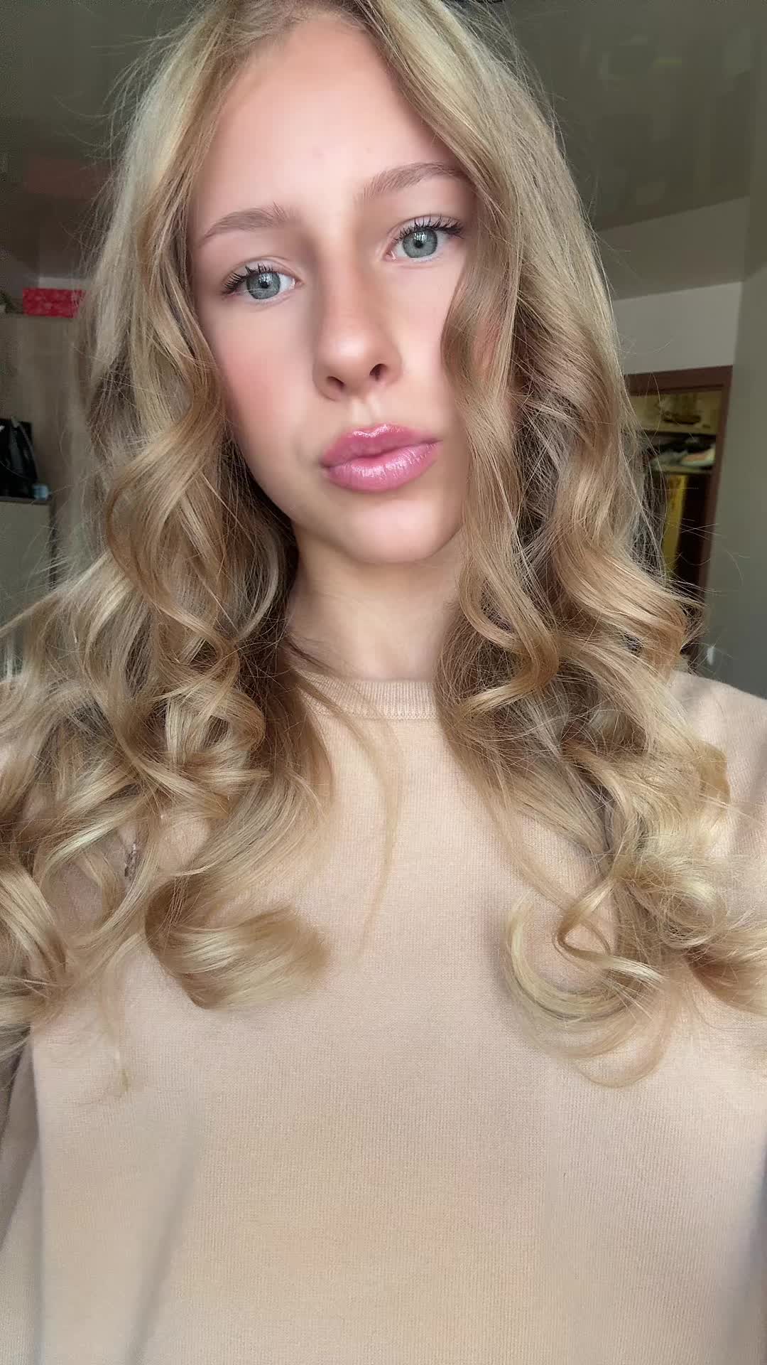 @мервикс🧘🏼♀️