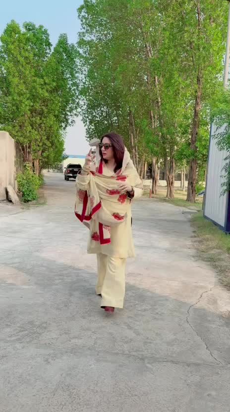 @Syedah Humma Batool