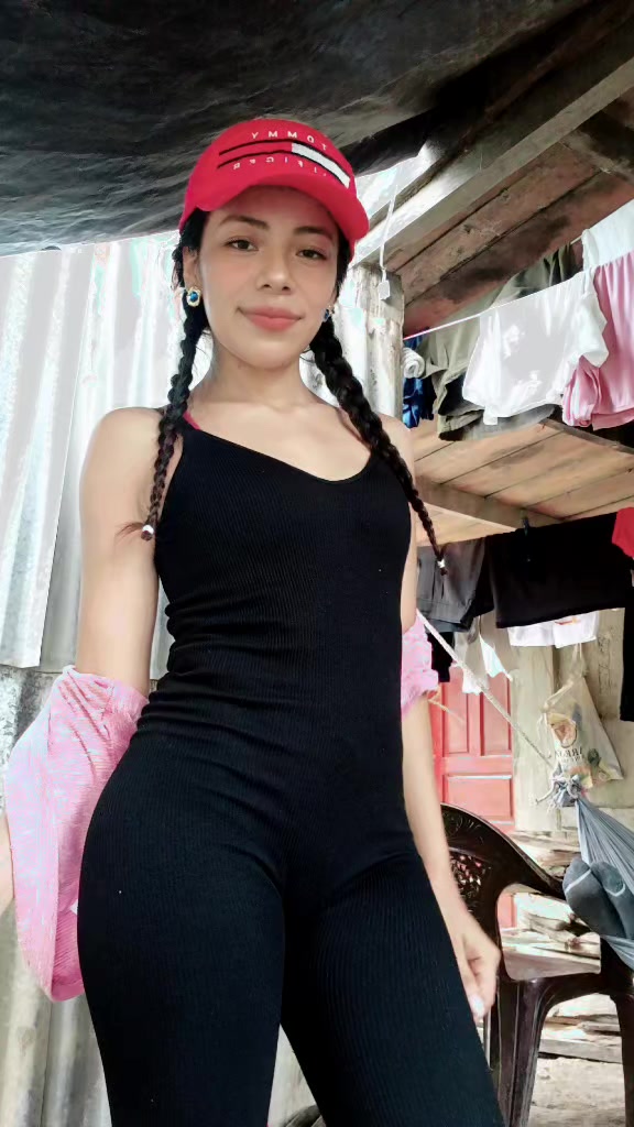 @🇳🇮💘💅