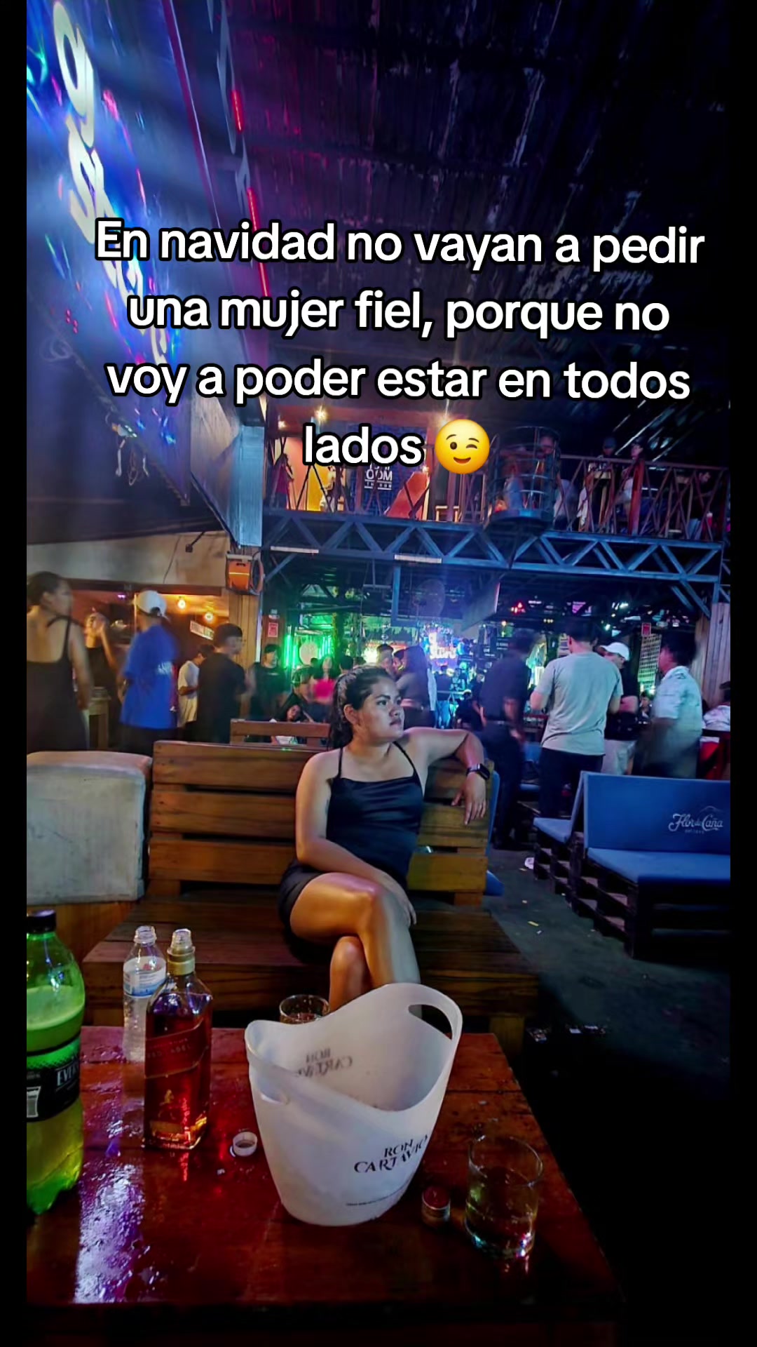 @Erika Santamaria 😛