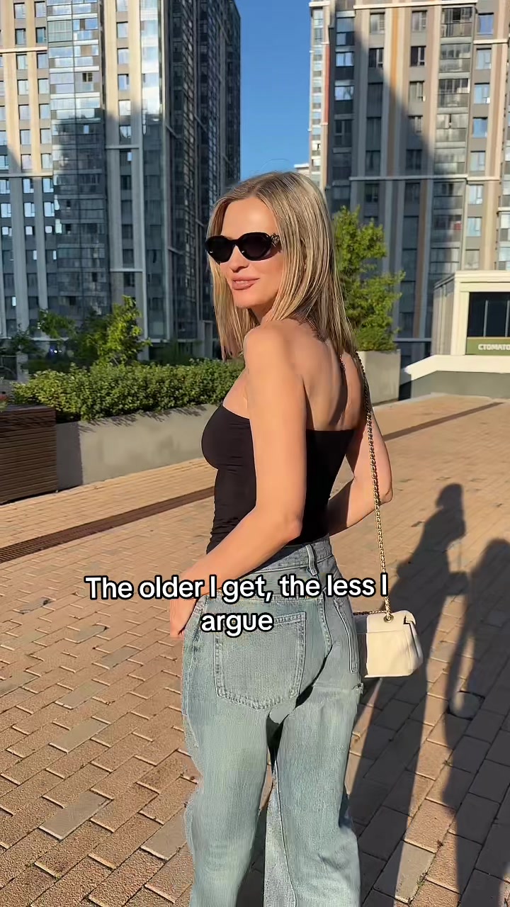 @✨Katerina✨