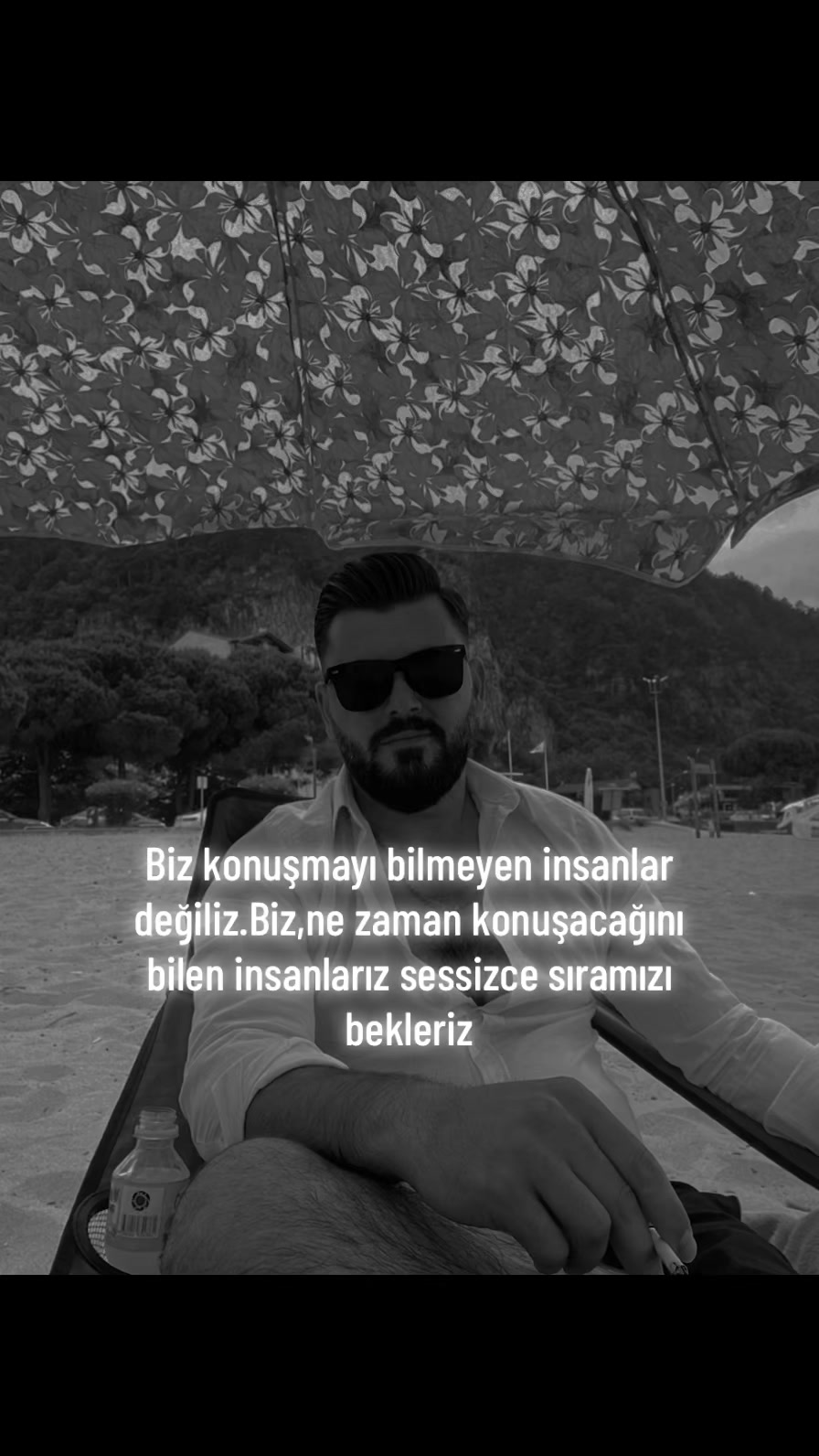 @“-YILMAZ BERBER-”