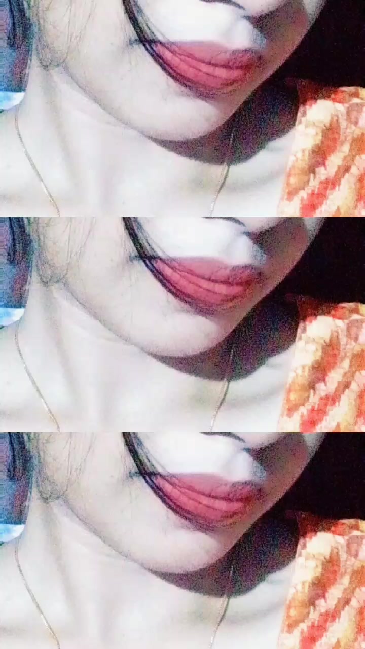 @🌈🌈 Nikita saha 🌈🌈