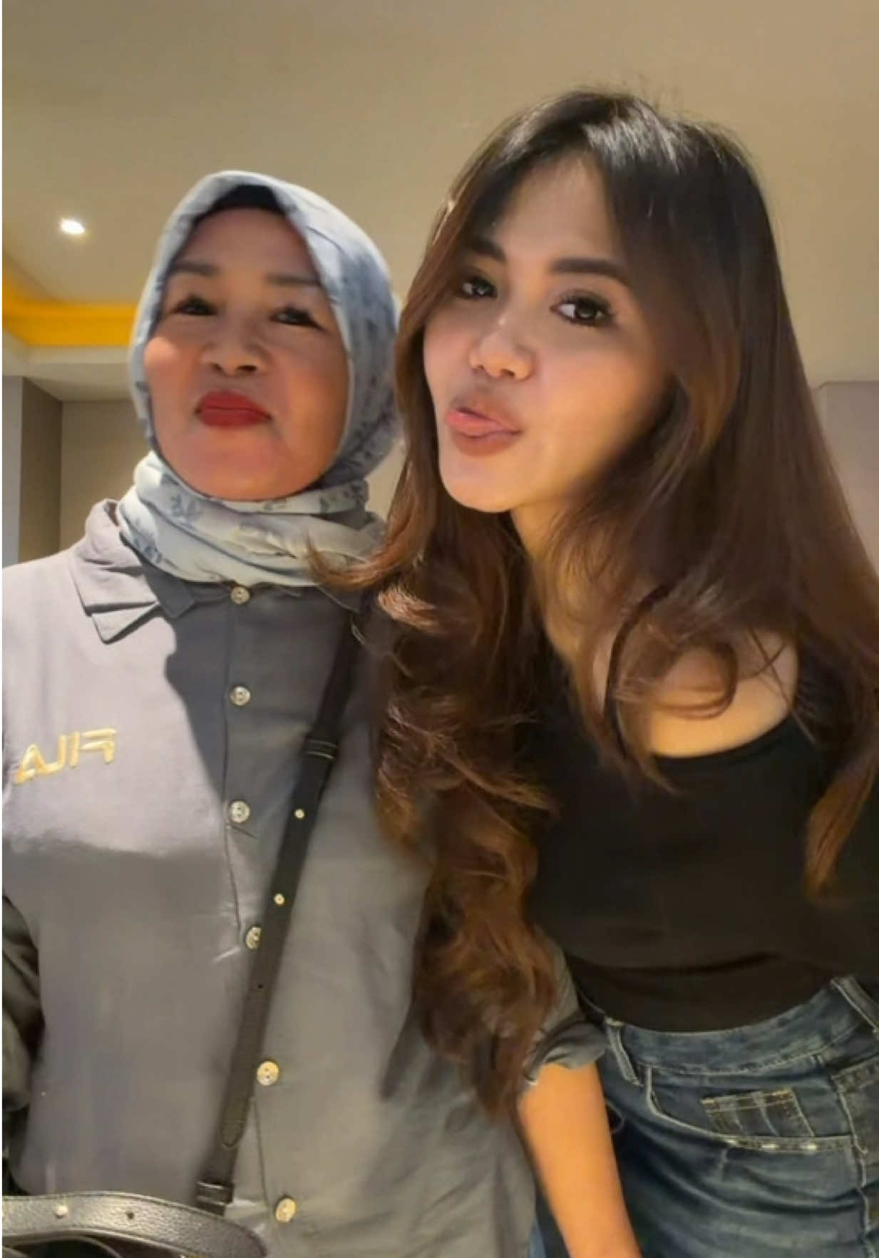 @Devaaa