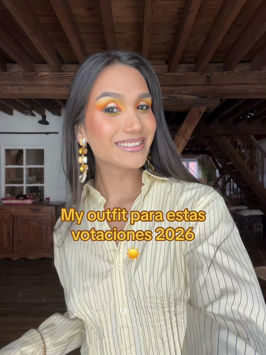 @killa.mendoza_