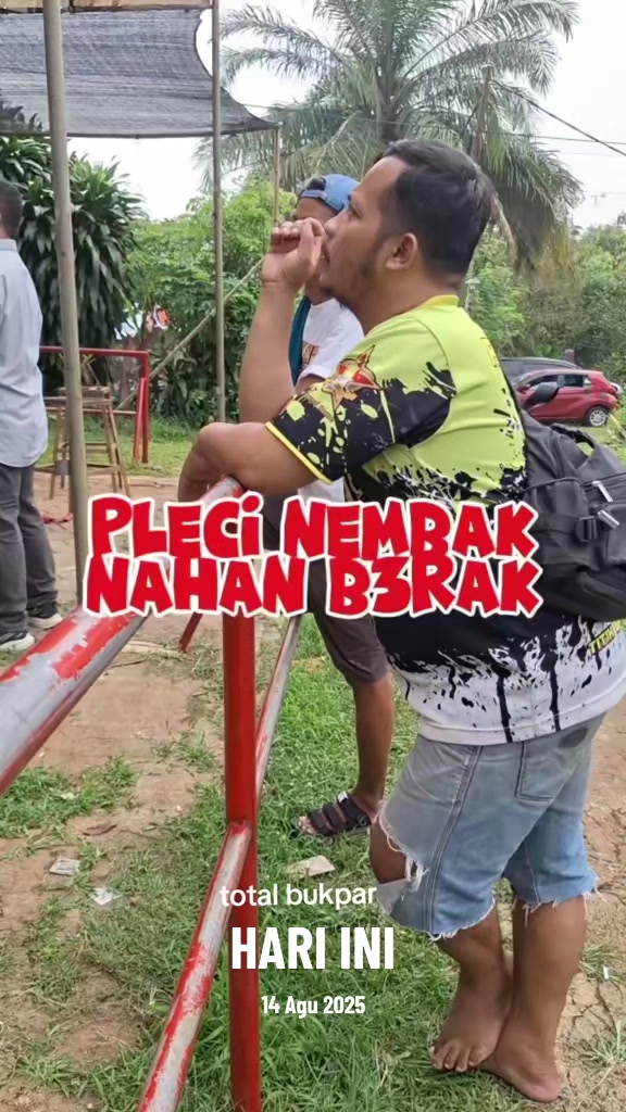 @totalbukpar