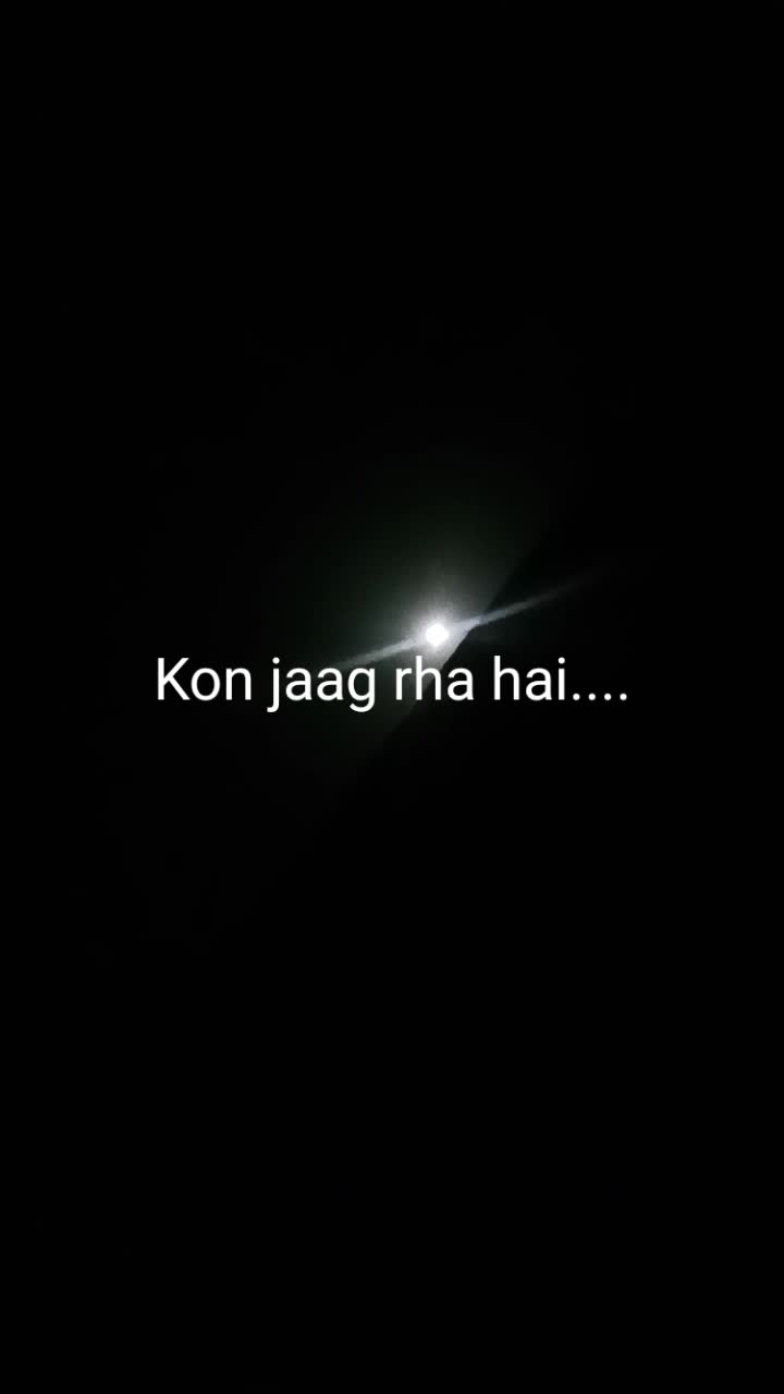 @Ayesha teacher