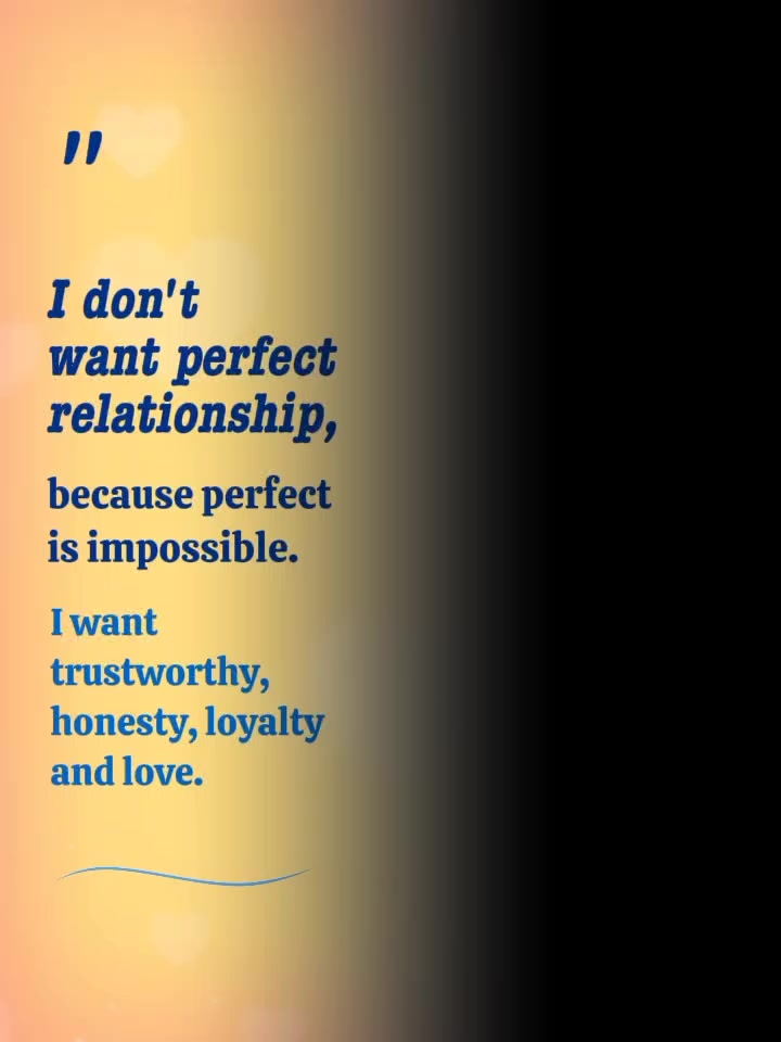 @❤♡♥♡ⁿʸˡʳᵃᵐ♡♥♡❤