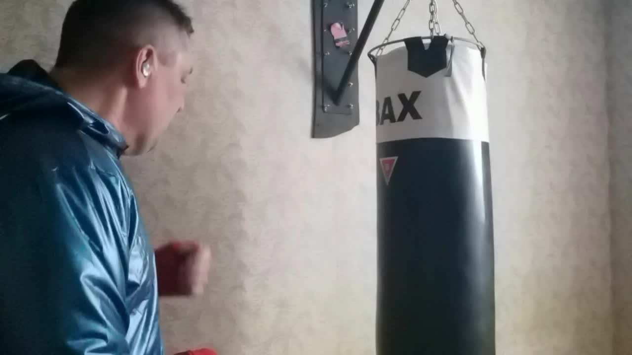 @ОРК ИЗ ЧАТРУЛЕТКИ