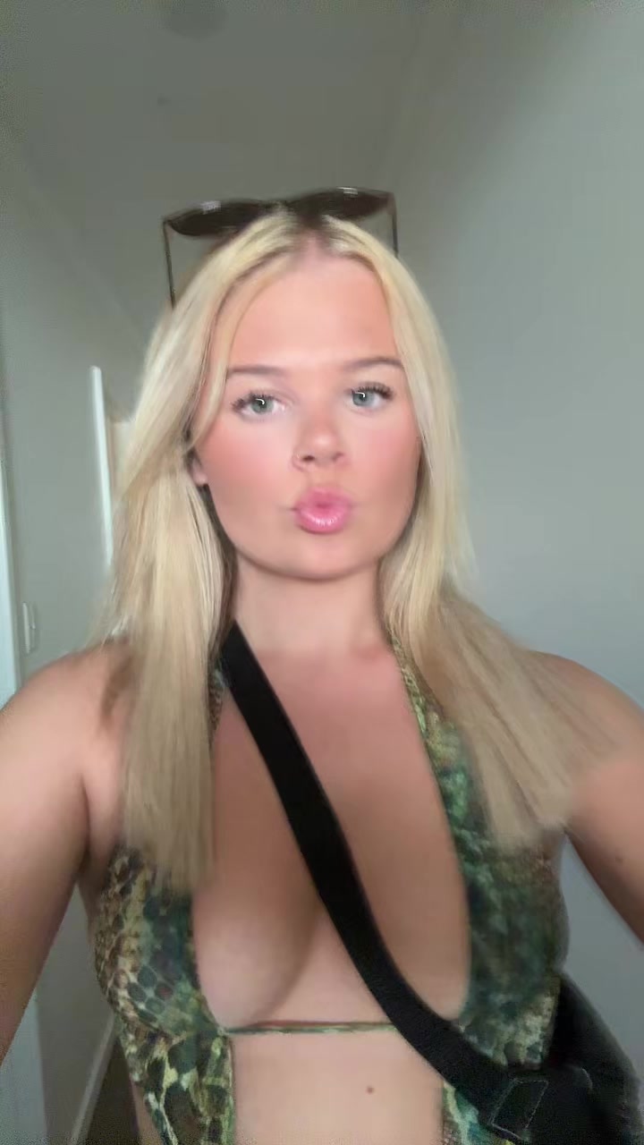 @Taleahbroadley