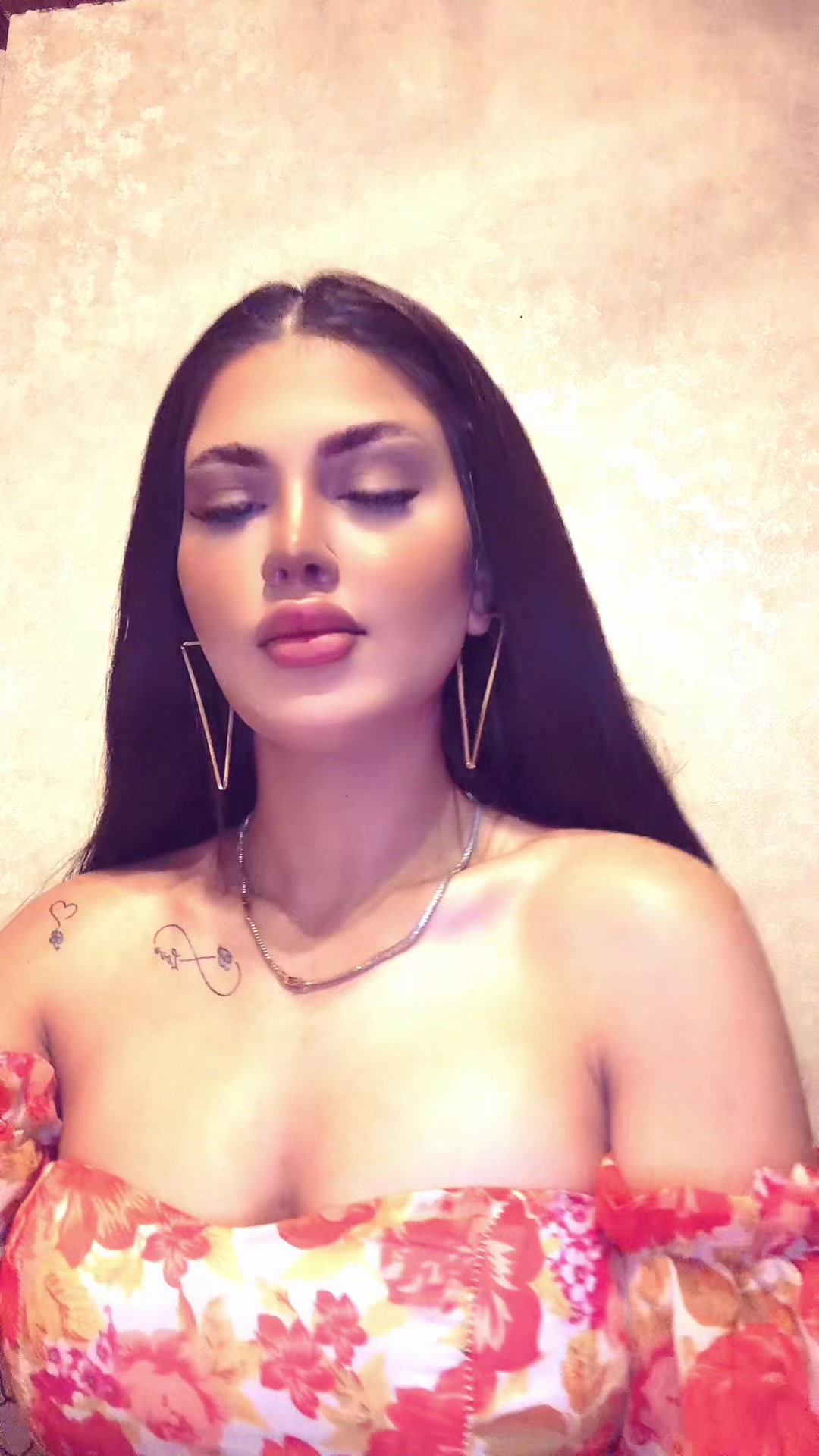 @peri_karimli