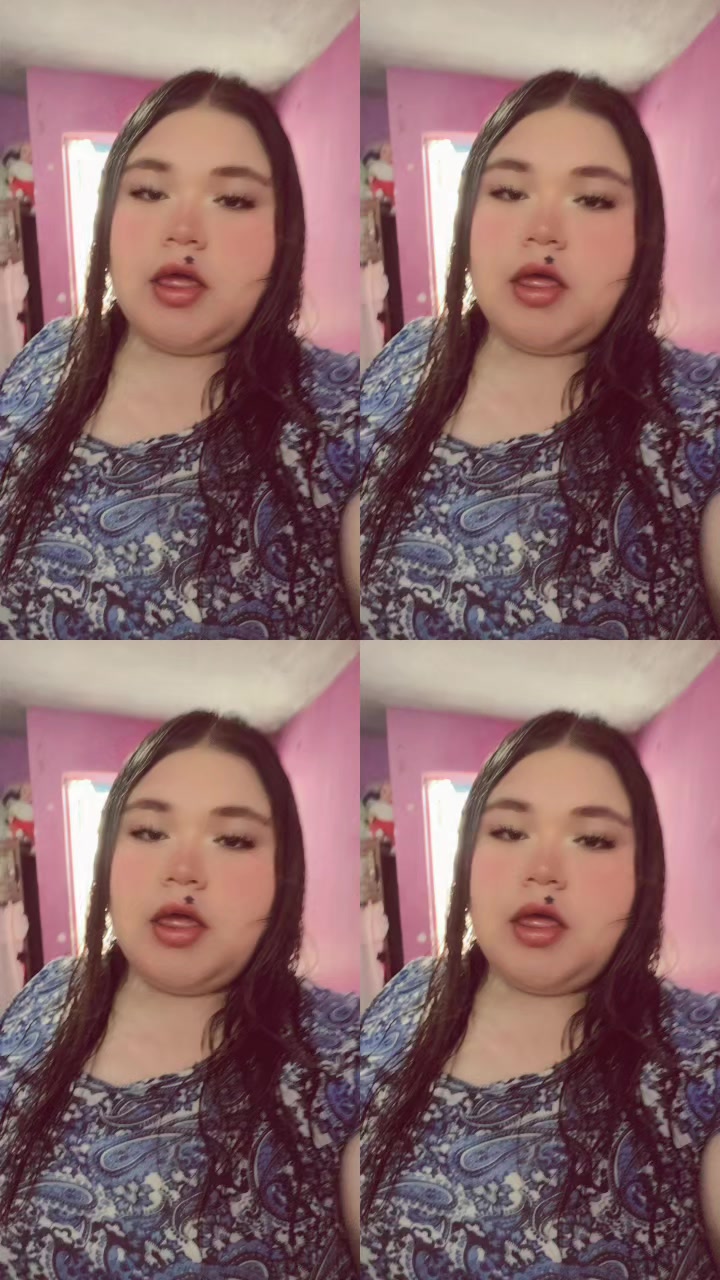 @Ale