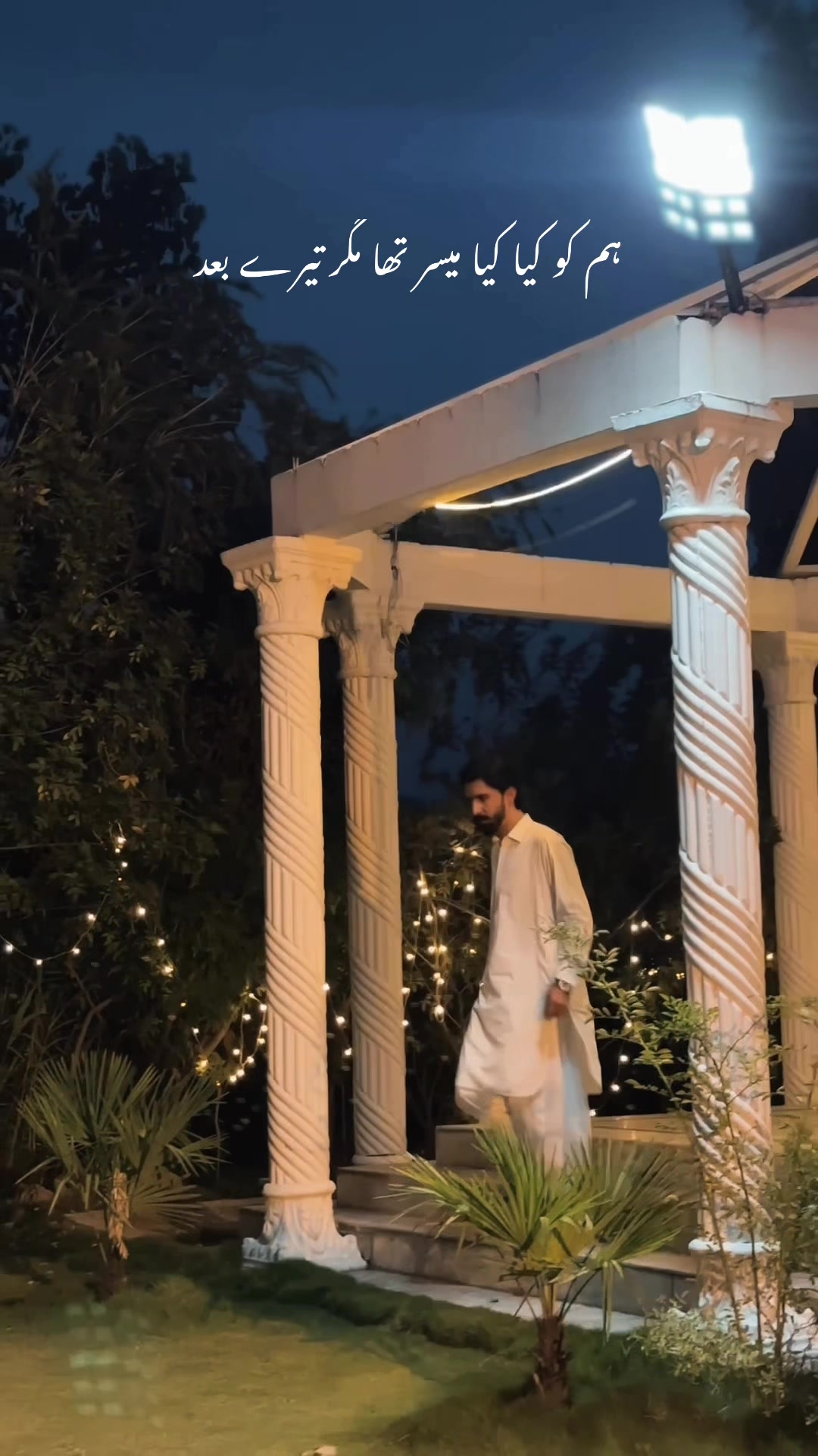 @سیدفہدحسین شاہ