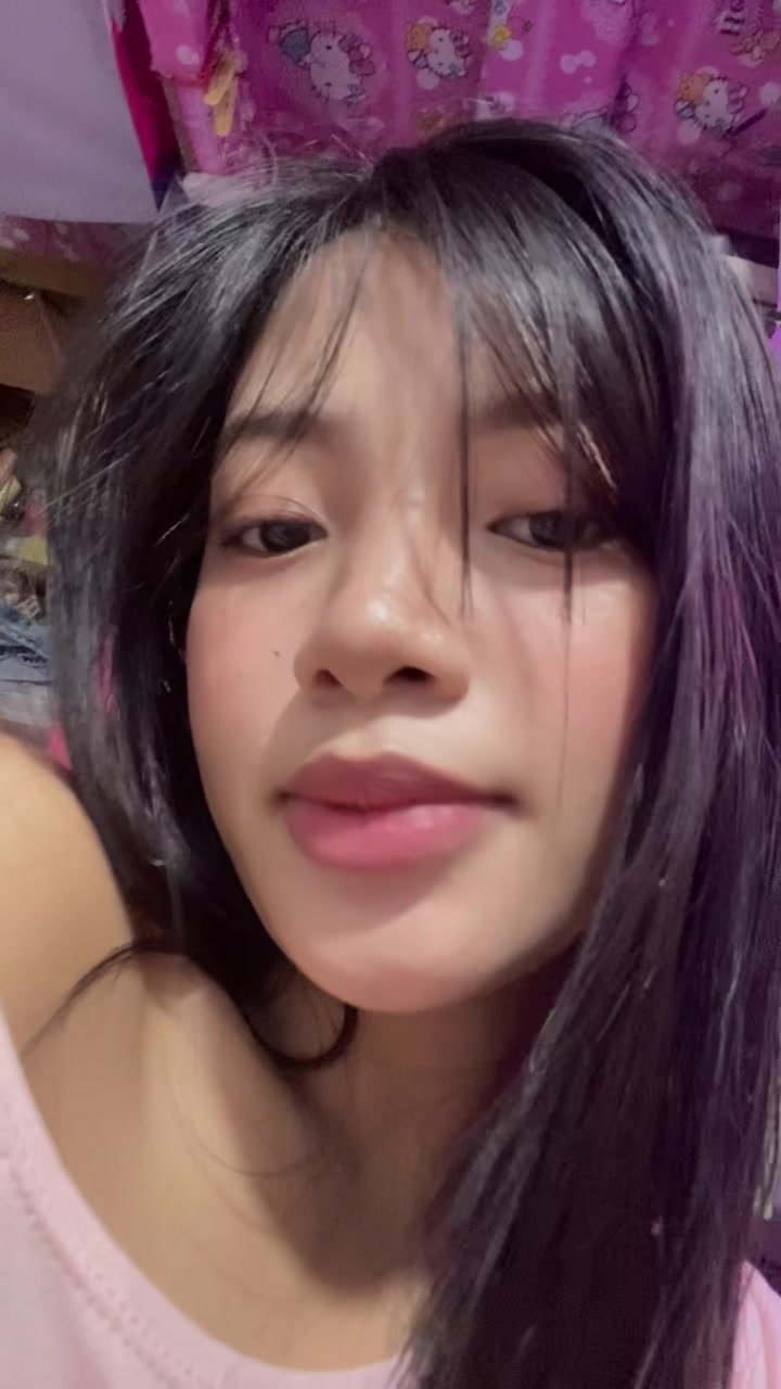 @aaajiancai2