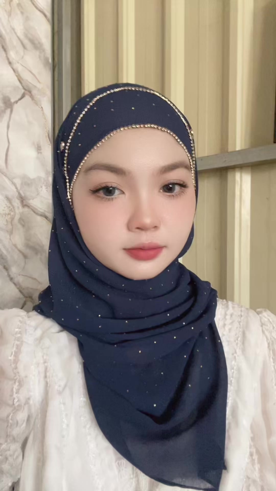 @aIıyaa