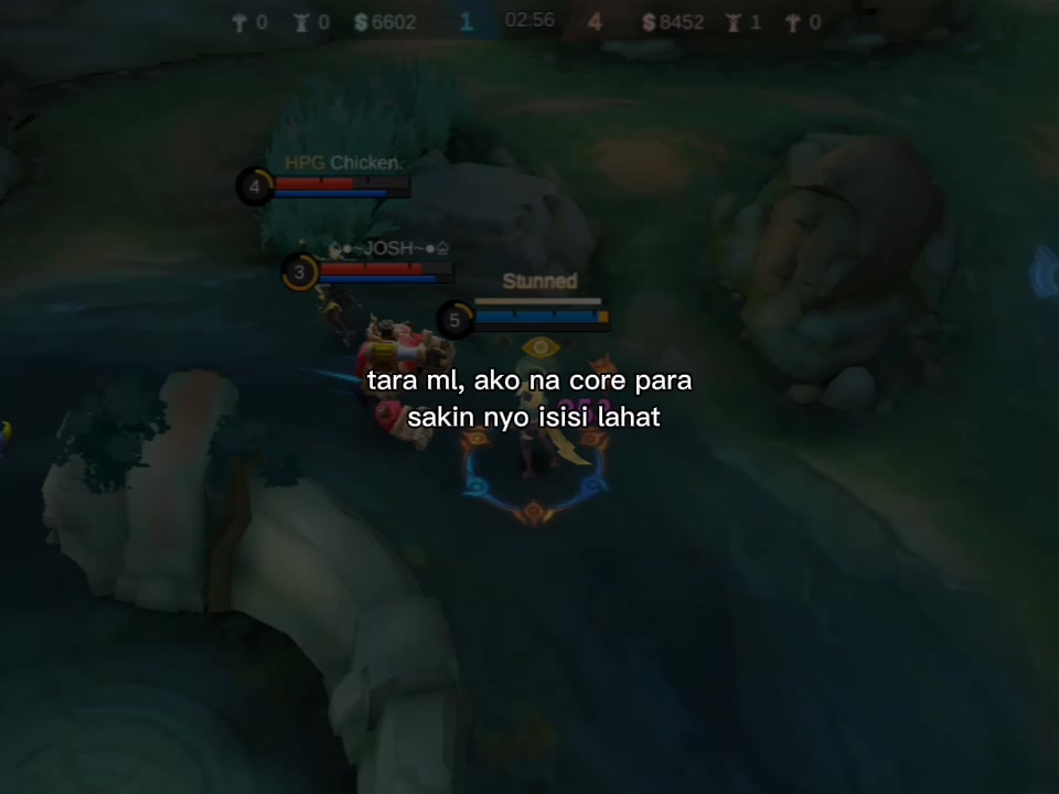@Kɪʏᴏsʜɪ.