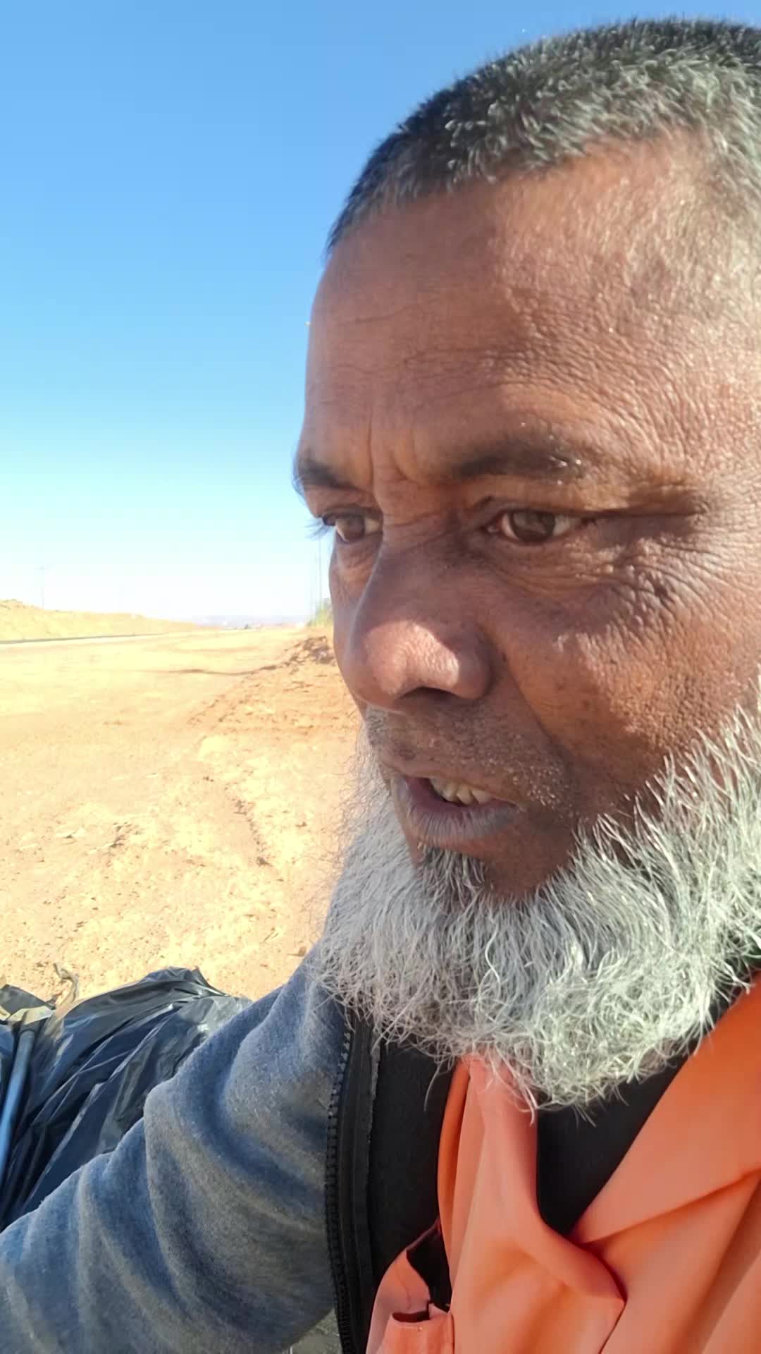 @Rajjak999