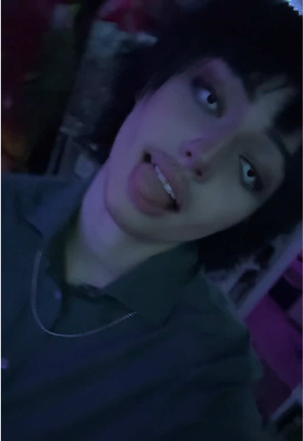 @𝙠𝙞𝙠𝙞 ⋆˚࿔