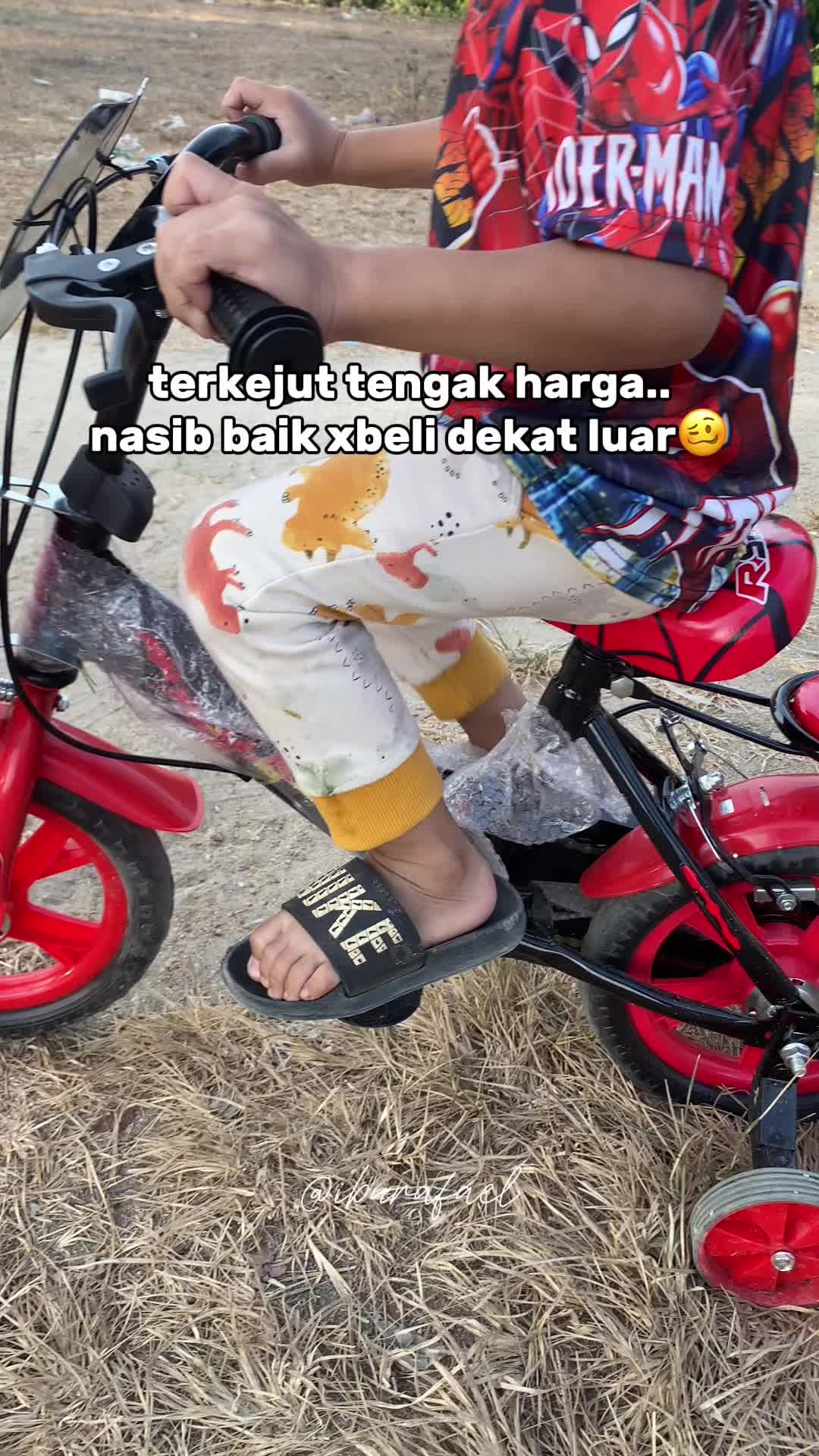 @ikaaa