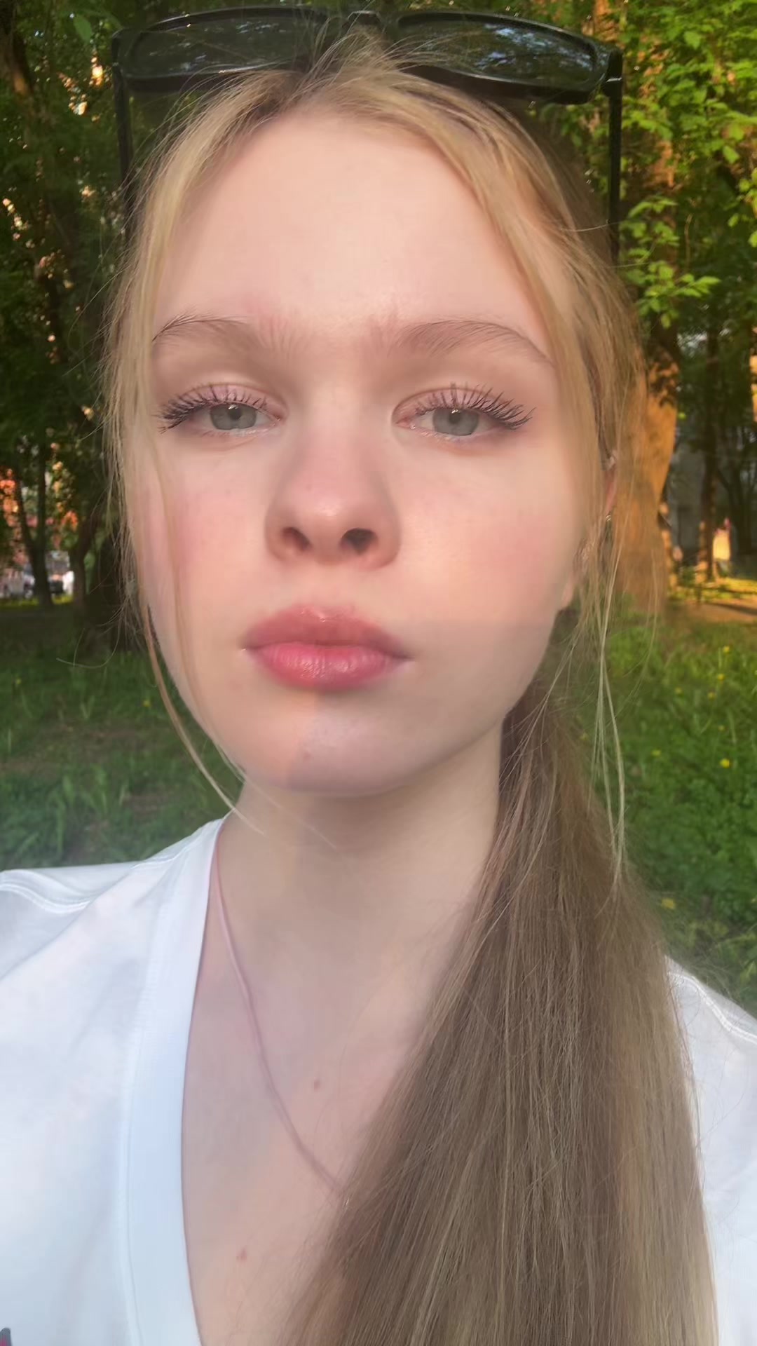 @ТГК: настя самовар