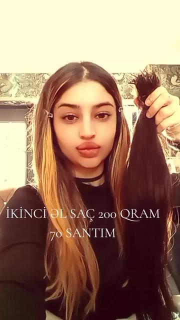 @SƏFURƏ GÖZELİY SALONU BALAXANI