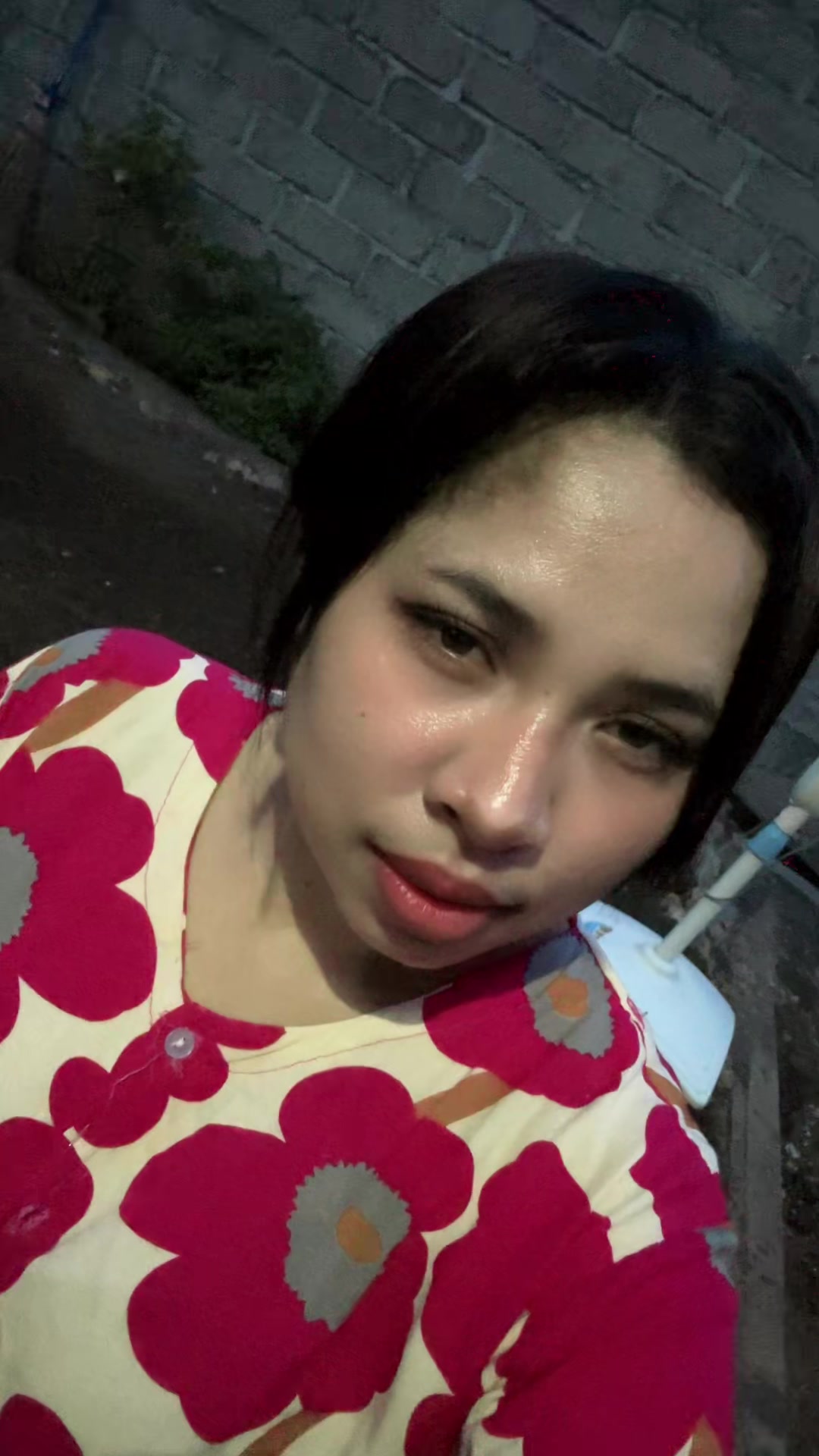 @Ety Alen
