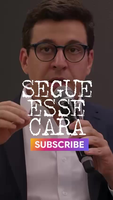 @drdanielbuttros