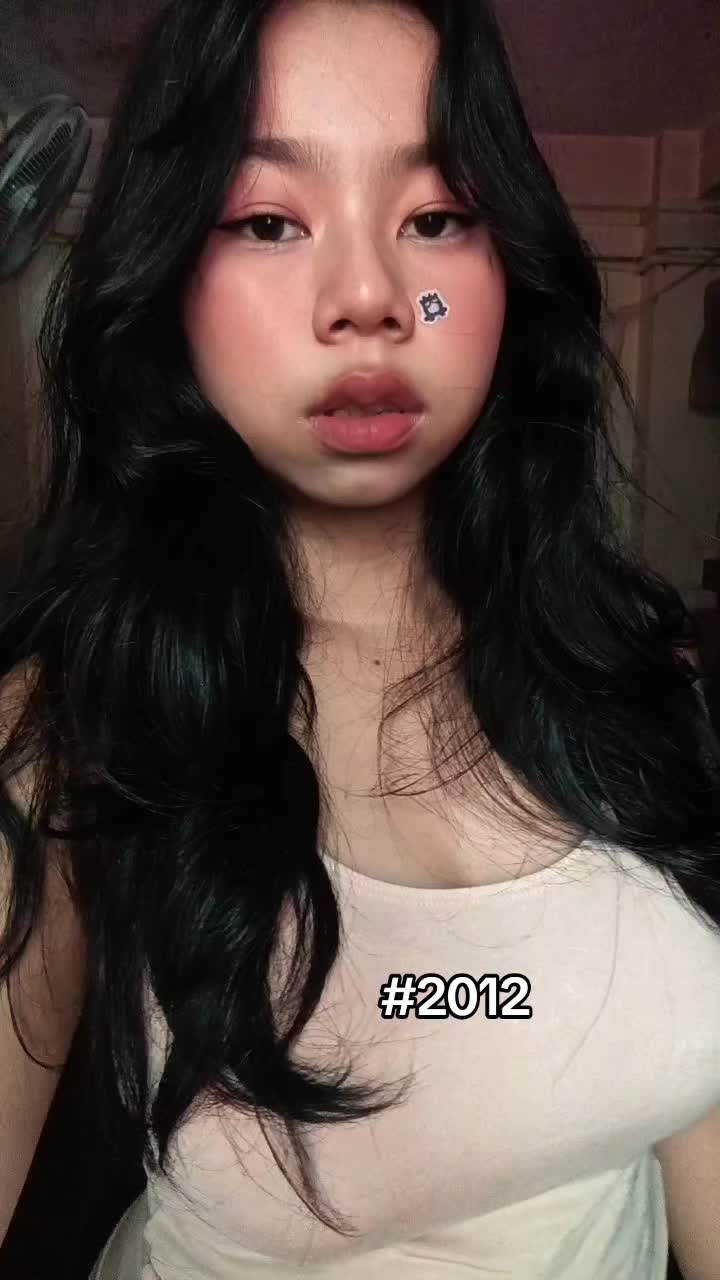@Vaxin