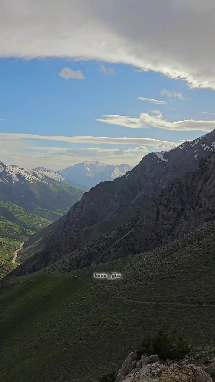 @besir ybş