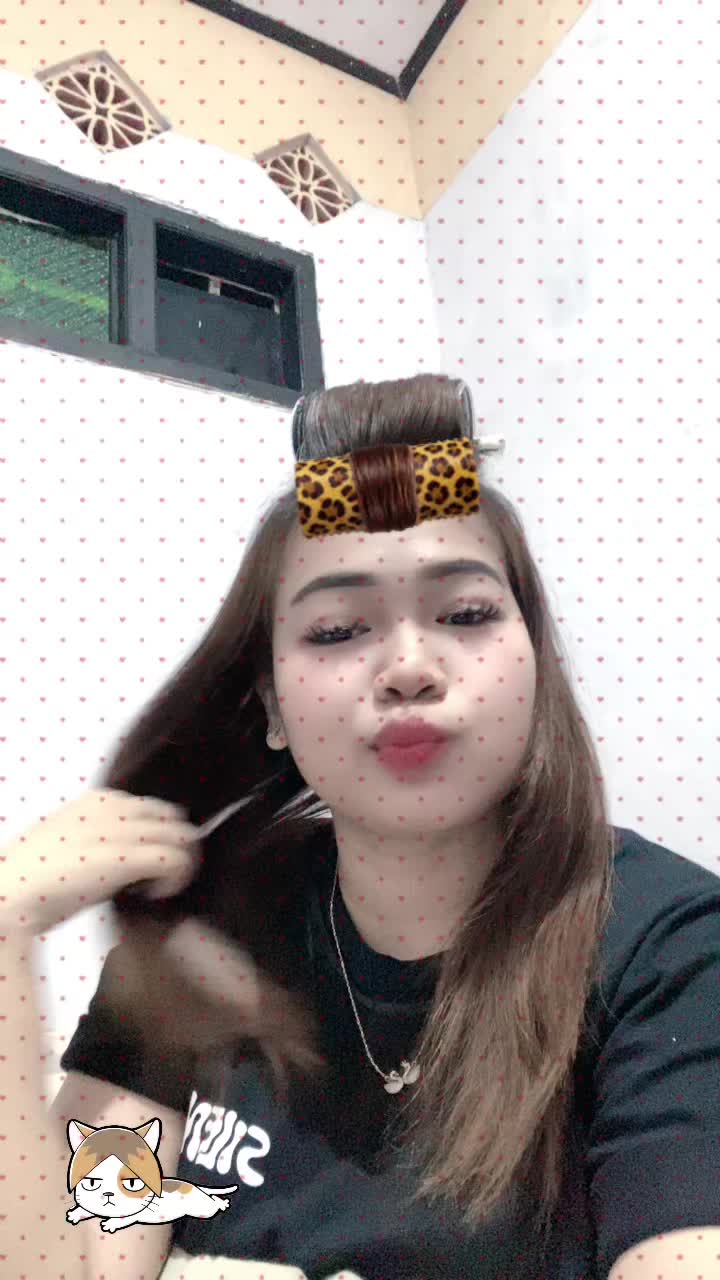 @Cica🐈