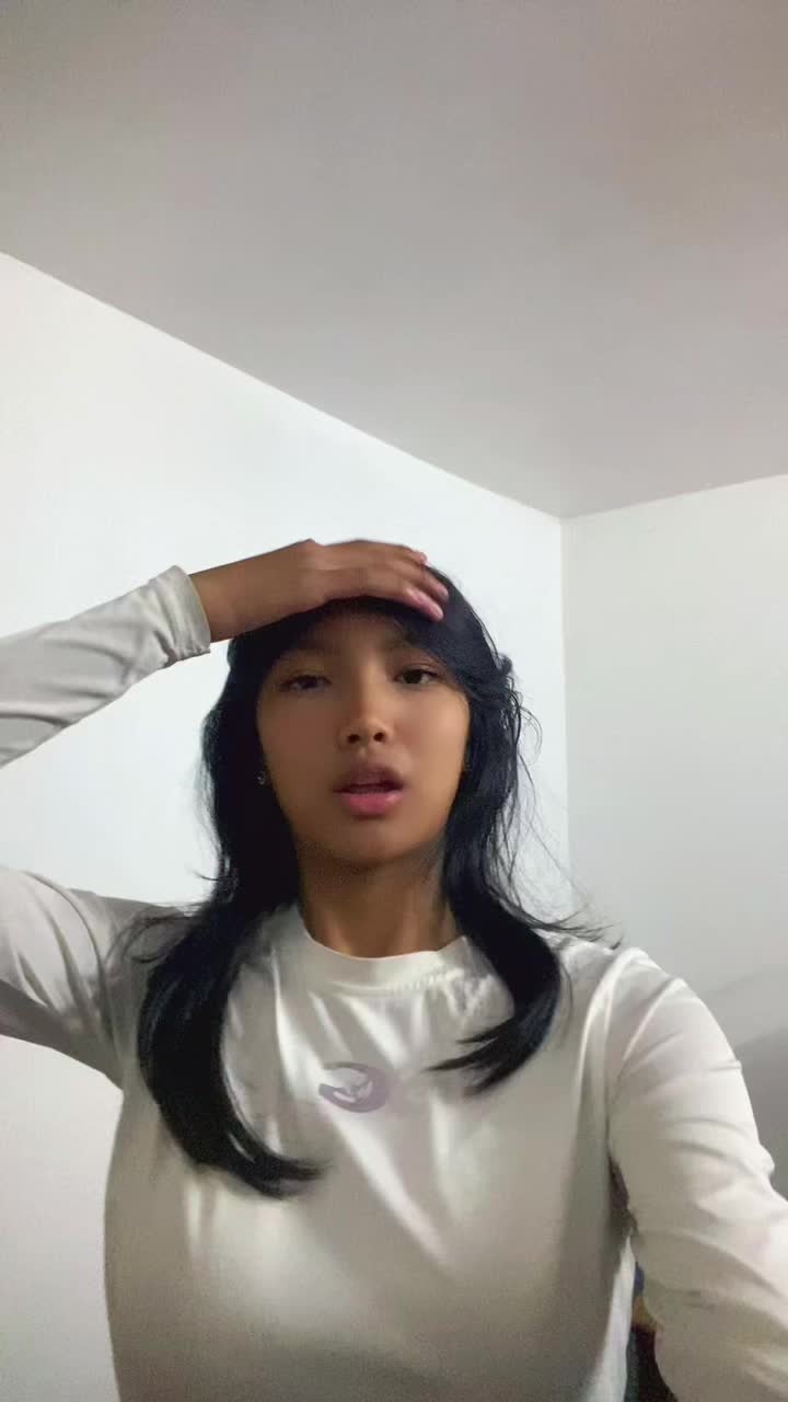 @sherpa0422