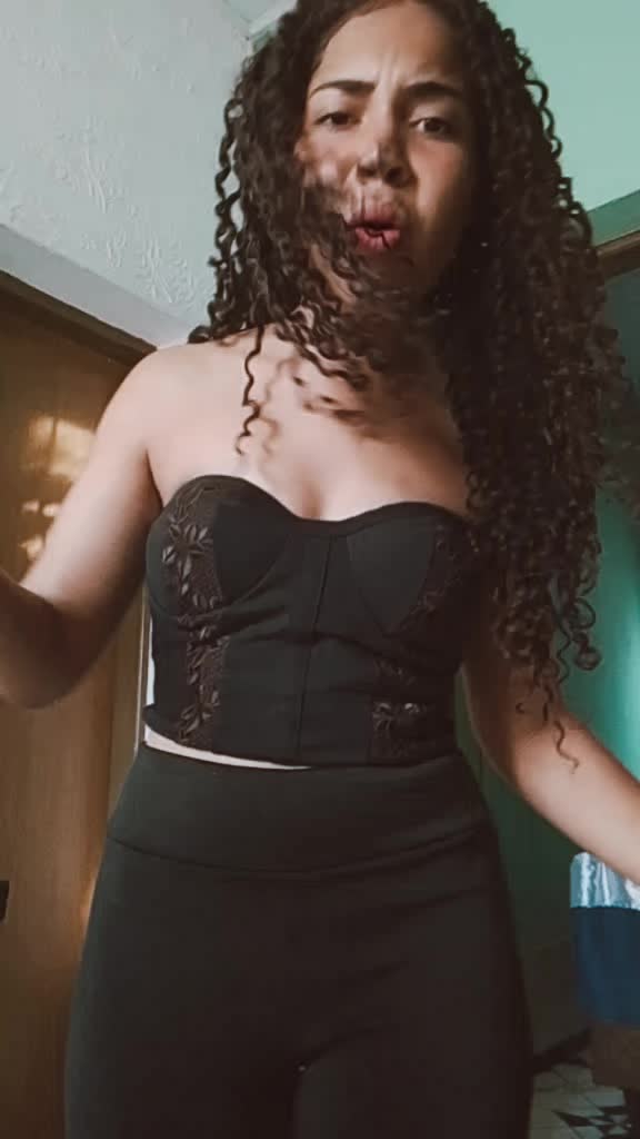 @Eitaaa___fafa😍