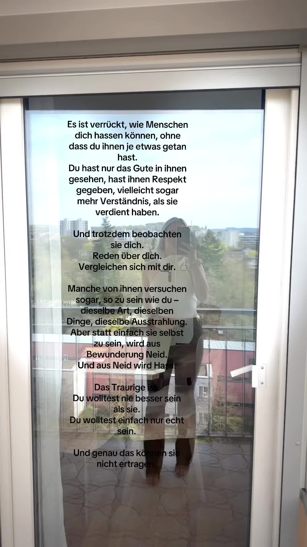 @albanasej.01