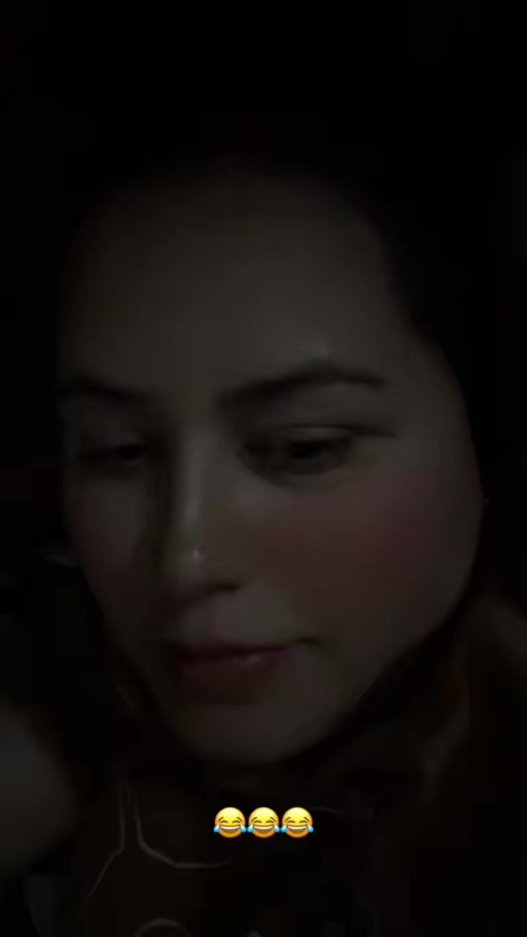 @Bal&mdash;❤️ Mel 🇦🇺 toh