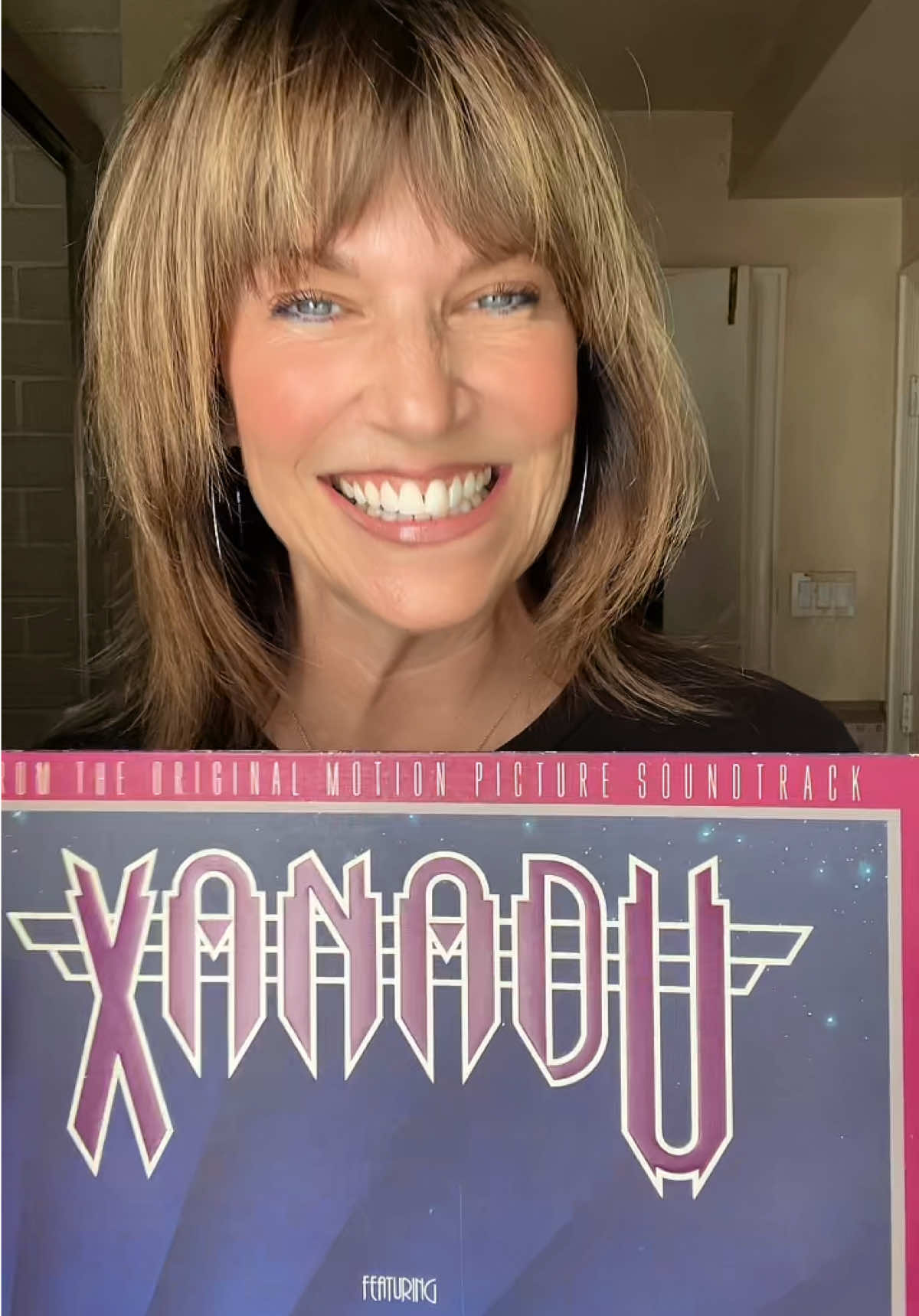 @Heather โจ The Vinyl Chick