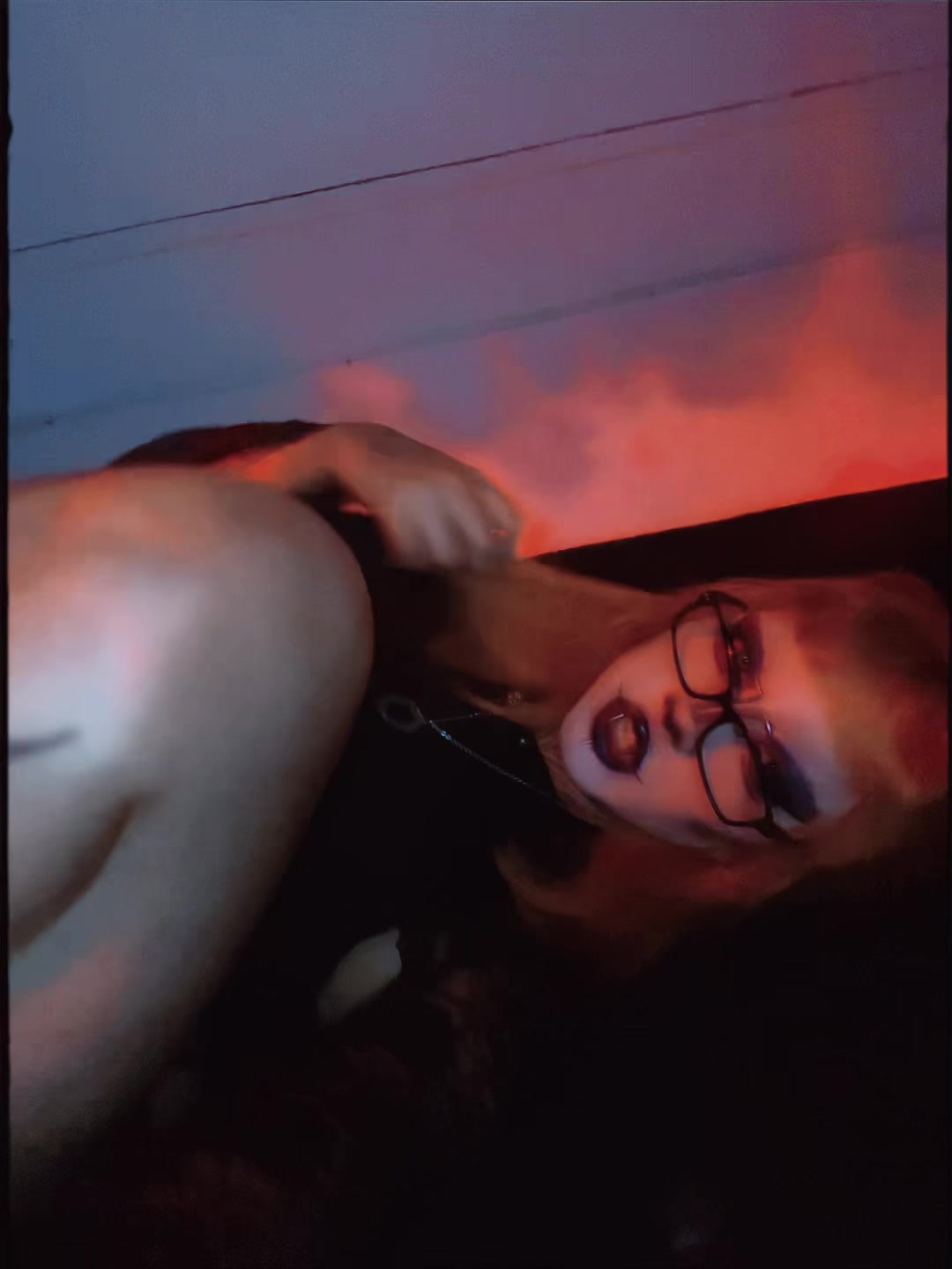 @Mankku uwu