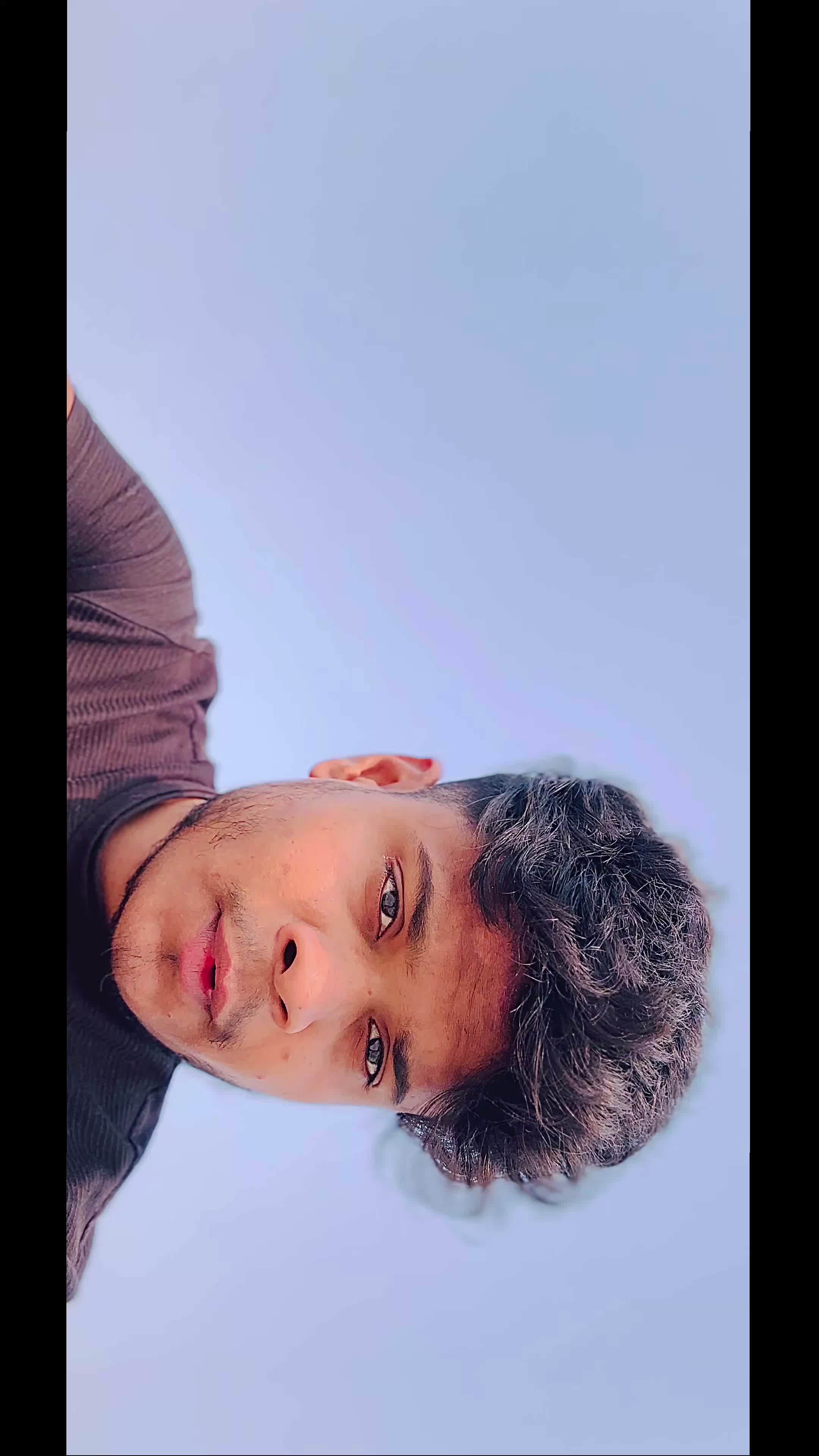 @Amirkhanhhd