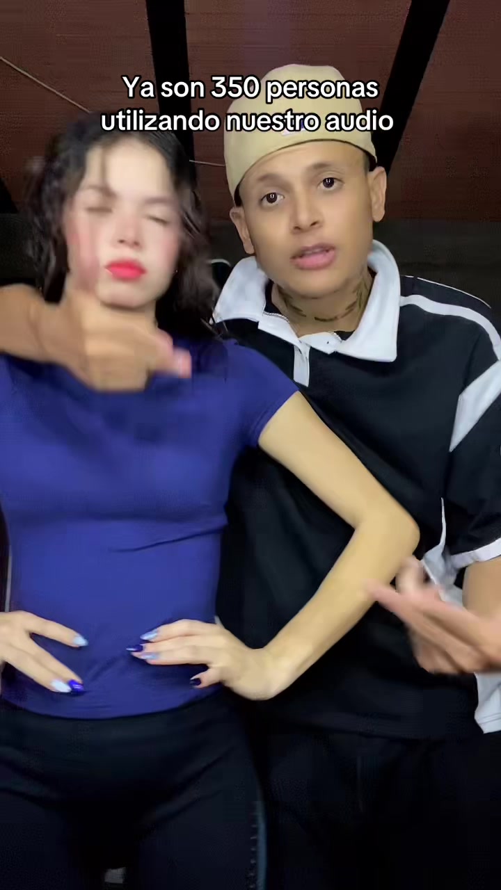@DUO PERFECTO____
