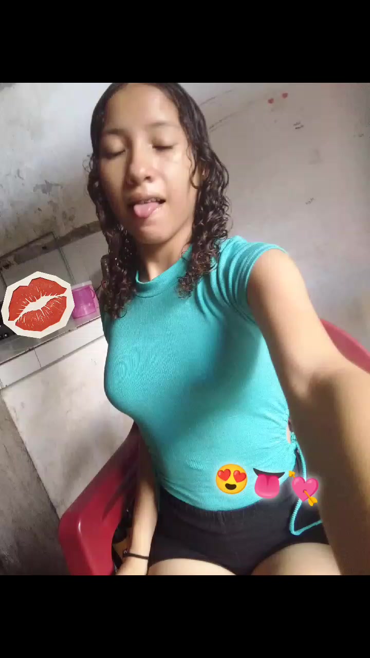 @Mac&iacute;as💘👸🏽"C&ldquo;&sup2;⁹✍🏼😶&zwj;🌫️..