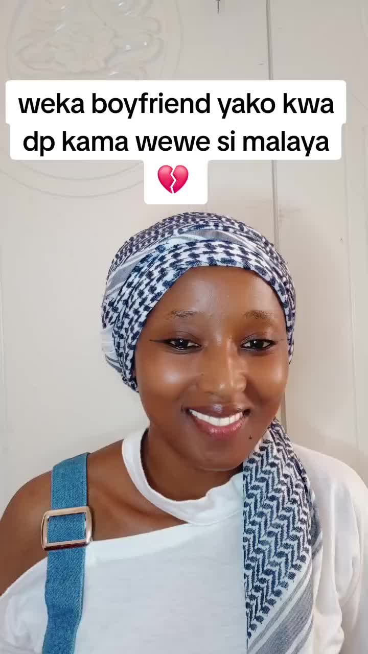 @Tiara Angel